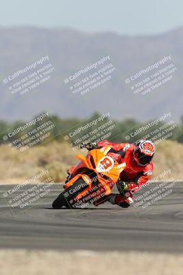 media/May-25-2025-TrackXperience (Sun) [[393a69de75]]/Level 3/Session 3 (Turn 16)/
